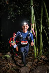 BIB: 
                            <button type="button" onclick="openModal(7008097)" class="btn btn-primary btn-sm float-right btn-popup" data-toggle="modal" data-target=".modal-high-quality">
                        <i class="fas fa-shopping-cart"></i> Add to Cart
                    </button>
                                            <button type="button" onclick="isThisMe(7008097, true)" class="btn btn-success btn-sm float-right btn-popup btn-isme hidden" data-toggle="tooltip" data-placement="bottom" title="นี่คือรูปของคุณใช่ไหม คลิกที่นี่เพื่อเอาเข้าอัลบั้ม">
                        <i class="fas fa-plus"></i> Add to album
                    </button>
                    <button type="button" onclick="isThisMe(7008097, false)" class="btn btn-warning btn-sm float-right btn-popup btn-isnotme hidden">
                        <i class="fas fa-ban"></i> Remove from album
                    </button>